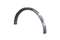 Forging Free Die Forgings Steel Forging Part