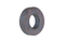 Customized Hot Forging CNC Precision Machining Parts