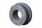 Customized Product Alloy Steel Hot Forging Connector Forged Part