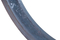 Hot Ring Forging Made of Alloy Steel