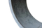 Stainless Steel Ring, Flange, Ring Forging Blank and Mechanical Parts for Feed and Chemical Industry