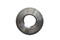 Ring Forging Blank, Mechanical Parts and Complete Sets of Equipment for Shipbuilding and Military Industries