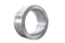 Closed Die Forging Process Forged Steel for Auto Parts