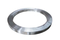 Stainless Steel Ring, Flange, Ring Forging Blank, Mechanical Parts with CNC Machining