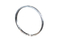 Heat Resistant Steel and Other High Alloy Steel Forgings with Multiple Sizes
