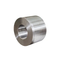 OEM Die Cating Part for High Precision Mechanical Spare Part