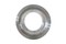 Hot Closed Die Forging Ring in Steel/Stainless Steel