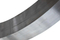 Metal Processing and Mechanical Processing of Automobile Forgings