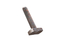 Customized Die Forging of Mechanical Parts
