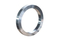 Stainless Steel Metallic Processing Machinery CNC Machining