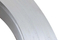 Free Forging Hot Die Forging Parts in Chemical and Petroleum Industry
