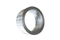 Hot Die Forged Ring Part Auto Part Machine Part in Agricultural