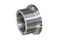 Hot Die Forging Process Steel Forgings for Metallurgy, Electrical Machinery