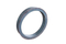 Hot Die Forging Ring Parts with Stainless Steel Applying in Auto