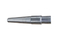 OEM & ODM Axle Forging Part for Machine Spare Part