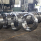 Carbon Steel, Cold and Thermal Die Steel, Stainless Steel with Multiple Sizes for Shipbuilding and Military Industries