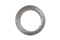 Crystallization Wheel, Casting Wheel and Casting Ring of Feed Machinery