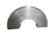 Customized Agricultural Machinery and Equipment Used in Stainless Steel, Heat-Resistant Steel with CNC Processing