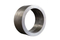 Customized Stainless Steel Hot Drop Die Forging with CNC Machining