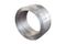 Customized Cold and Thermal Die Steel Die Forging with CNC Machining