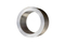 CNC Customized Cold and Thermal Die Steel, Stainless Steel Hot Drop Die Forging
