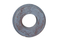 Customized Product Alloy Steel Hot Forging Connector Forged Part