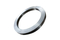 Stainless Steel and Heat Resistant Steel Forging Ring Parts Used in Petroleum