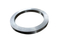 High Precision Die Forging Stainless Steel Ring, Flange, Mechanical Parts