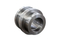 Ring Forging Blank, Mechanical Parts and Complete Sets of Equipment for Shipbuilding and Military Industries
