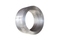 Customized Steel/Brass/Iron Hot Cold Drop Die Forging with CNC Machining