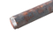 Customized Die Forging of Mechanical Parts