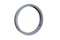High-End Hot Forging Alloy Steel Part for Feeding Machinery