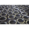 Flange, Heat Resistant Steel, Ring Forging Blank and Mechanical Parts for Agricultural and Shipbuilding Industry