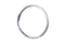 Hot Forging Part for Agricultural Machinery and Wind Energy Equipment