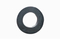 2022 Precision Customized OEM&ODM Machining Hot Forging Part