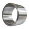 Stainless Steel, Heat-Resistant Steel, and Other High Alloy Steel Forgings with CNC Machining