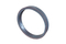 Alloy Steel Hot Forged Forging Parts with Multiple Sizes