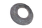 Forged Alloy Steel Die Forged Parts