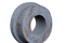 Customized Product Alloy Steel Hot Forging Connector Forged Part