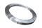 High Precision Die Forging Stainless Steel Ring, Flange, Mechanical Parts