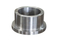 Customized Steel Hot Drop Die Forging with CNC Machining