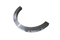 Metal Processing and Mechanical Processing of Automobile Forgings