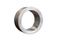 Customized Steel/Brass/Iron Hot Cold Drop Die Forging with CNC Machining