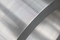 Using Hot Die Forging Process to Produce Spare Parts for Chemical Metallurgy Industry