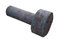 Hot Forging Metal Part According to Customer′s Drawing