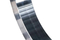 Hot Forging Part for Agricultural Machinery and Wind Energy Equipment