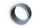 High Precision Customized Hot Forged and CNC Machining Parts