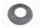 Forged Alloy Steel Die Forged Parts