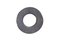 Customized Hot Forging CNC Precision Machining Parts