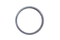 Hot Ring Forging Made of Alloy Steel